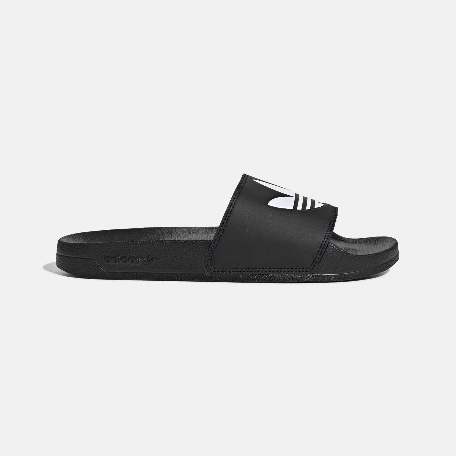 Шлепанцы ADILETTE LITE M